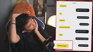 KEPOIN MANTANNYA SIMSIMI!! screenshot 3