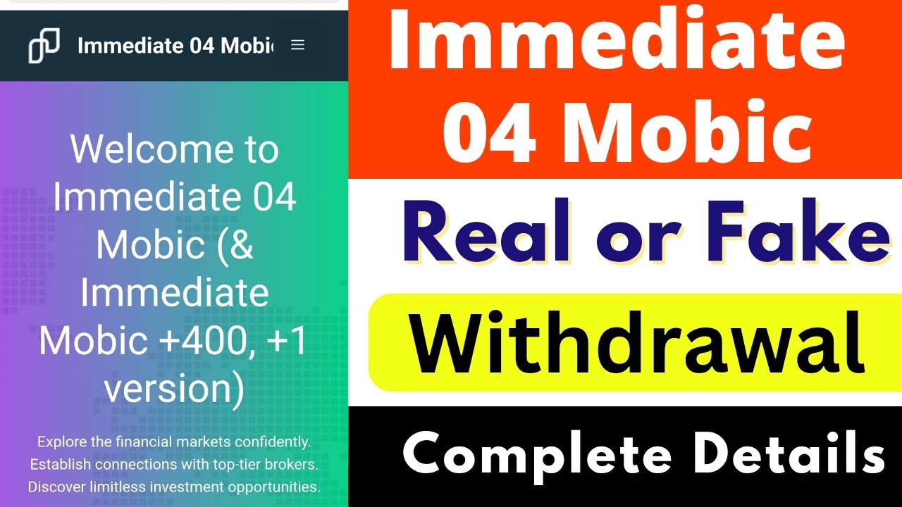immediate-04-mobic-real-or-fake-immediate-04-mobic-review-scam-or