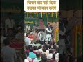 #aimim #india #up #news #mumbai #owaisi #aimimup #biharnews #delhi #rjd #muslim #surat #surah #mp