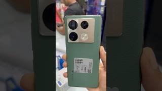 Infinix Note 40 Pro 5G Infinix Note 40 Pro 5G Camera Test