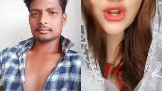 Zubair Munsuri 6.7 202017