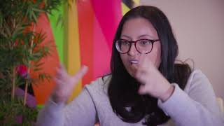 Are Support Groups Useful For People On The Autistic Spectrum?