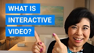 What is Interactive Video? (Best Examples and Software) screenshot 2