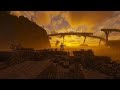 Ozion tries the mod: The man from the fog