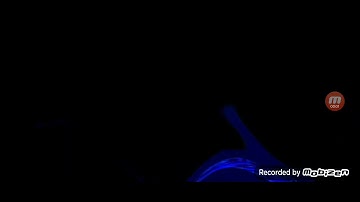 Preview 2 V100 in Crazy Slow Killed Cubed