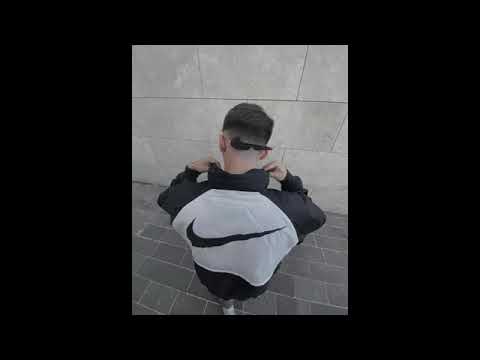 organize - nazar (full)