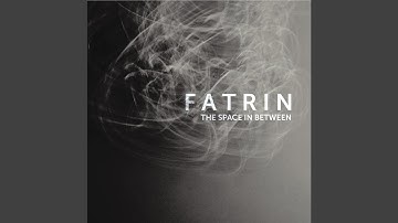 Anima for String Quartet