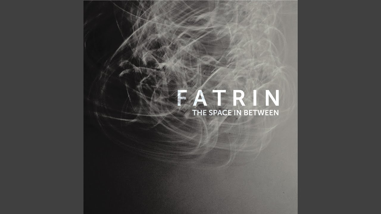 Watch Anima for String Quartet on YouTube Watch Anima for String Quartet on YouTube