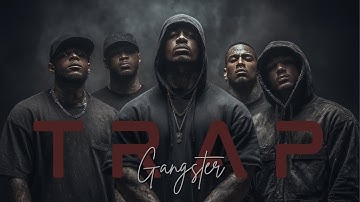 The High Hustle: Real-Life Victory Anthems | Freestyle Rap, Trap, Drill, & Gangster Trap Motivation.