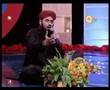 Syed Furqan Qadri Sohna Aaya 
