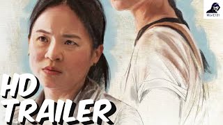 FORGE Official Trailer (2026) – Kelly Marie Tran, Andie Ju, Brandon Soo Hoo, T.R. Knight