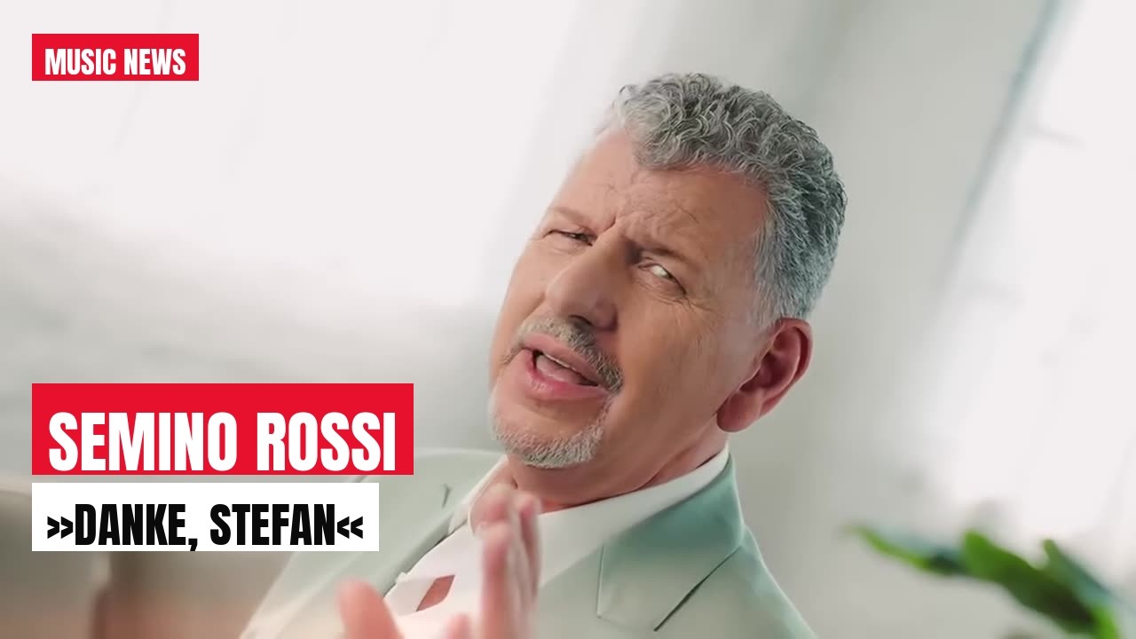 Video ansehen auf YouTube