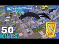 OMG!!! 😱 AKM The Beast Gun Full Rush GAMEPLAY 🔥 SAMSUNG, A7,A8,J4,J5,J6,J7,J2,J3, Xs,A3,A4,A5