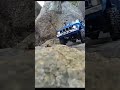 off Road WPL C24 #RC #rcvideo #rchobby#rctoys #rcworld  #tranding #offroad #rccrawler #rccamping