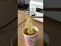 【災害対策】ソラリッチで備える