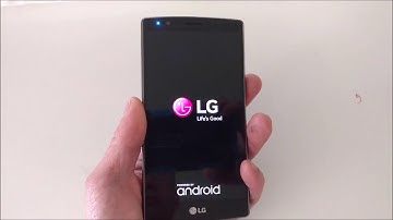 LG G4, v10, 20 Bootloop fixed without heating temporarily