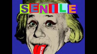 Download Lagu Tyga Ft. Nicki Minaj \u0026 Lil Wayne- Senile [Instrumental] MP3