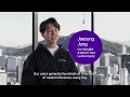 AWS Startups: Made in Seoul, powered by AWS | Amazon Web Services