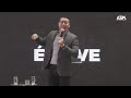 EN VIVO | 2da Celebración Familiar | Domingo, 05 de Abril 2026