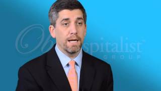 Choosing the OB Hospitalist Career Path