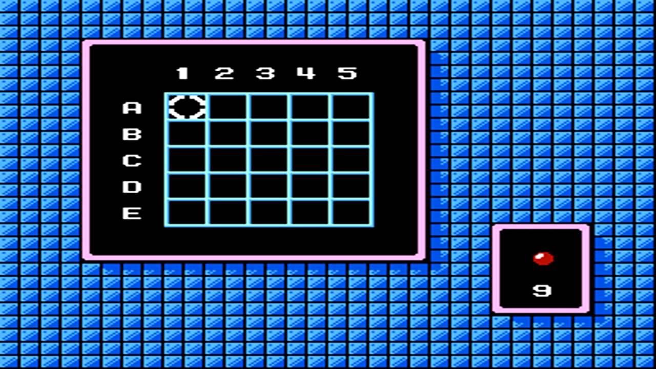 mega man x2 password brtsm