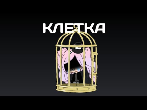 трек молчат дома-клетка. молчат дома с крыш наших домов. Kdk клетка обложка. гитара в клетку. молчат дома альбом этажи.