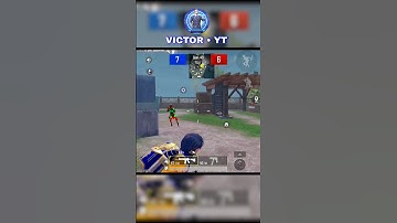 1v1 TDM Challenge me 🥶ll #tdm #tdmplayer #pubg #bgmi #youtubeshorts #viral #tdm1v1