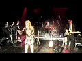 Higher And Higher Jackie Wilson cover Sarah Collins and Keep The Faith Northern soul and Motown band