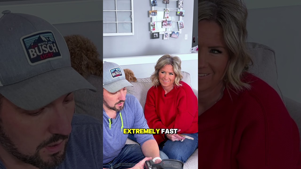 Stay safe out there gents, this is a real issue! #marriedlife #facts #funny #tipsandtricks