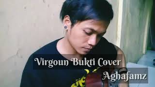 Download Lagu Virgoun bukti cover aghafamz in frame (sesesvana) Download Lagu Virgoun bukti cover aghafamz in frame (sesesvana)