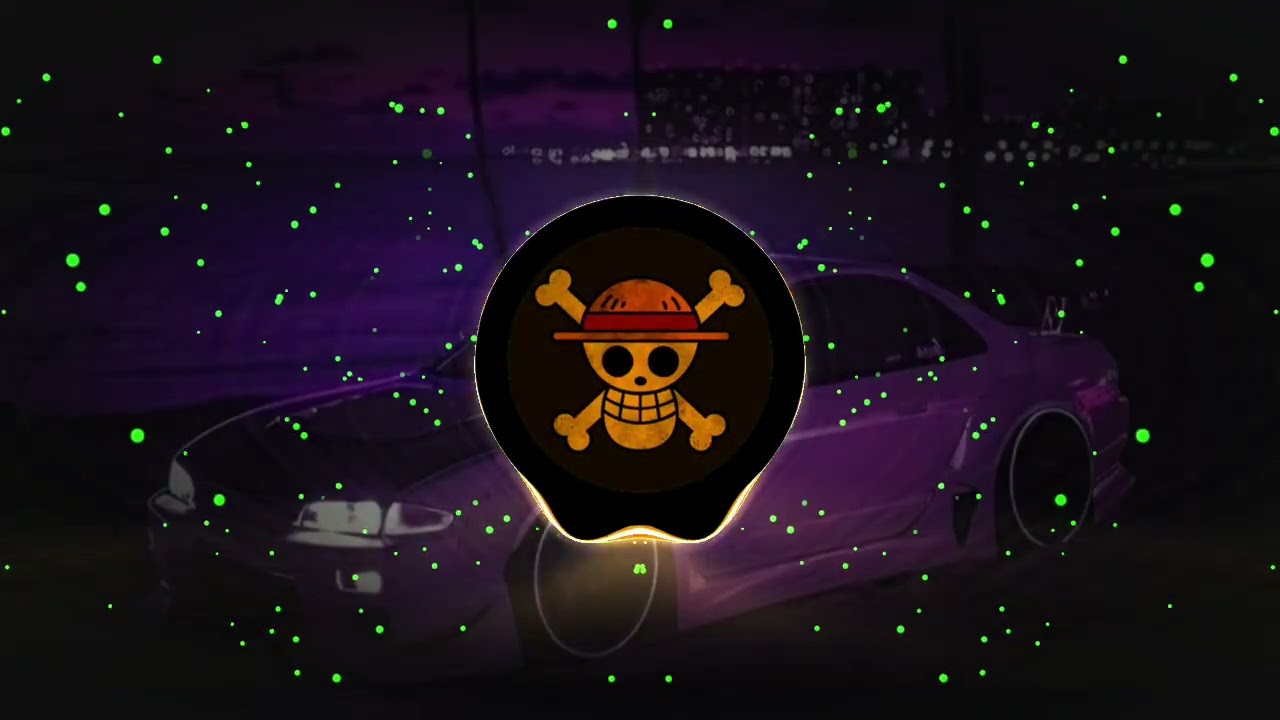 DJ TOR MONITOR KETUA X_BINTANG 5 TENXI SLOW VIRAL TIKTOK FULL SONG 2025 