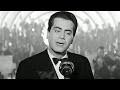 فريد الأطرش علشان مليش غيرك فريد الأطرش علشان مليش غيرك