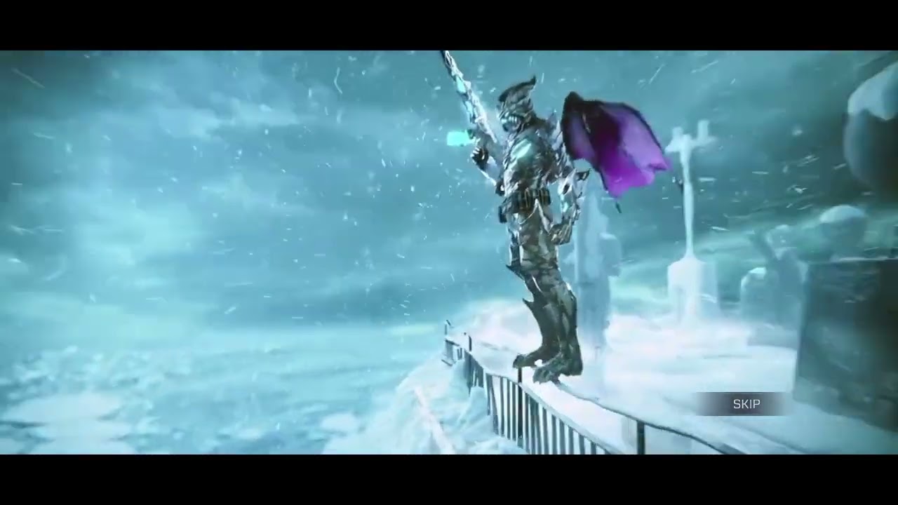 𝕮𝖔𝖑𝖉 𝖊𝖒𝖇𝖗𝖆𝖈𝖊 (𝙏𝙝𝙚 𝙢𝙮𝙩𝙝𝙞𝙘𝙖𝙡 𝙙𝙧𝙤𝙥)