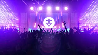 Ed Sheeran - Bad Habits (Midtown Jack & CLXRB Bootleg)