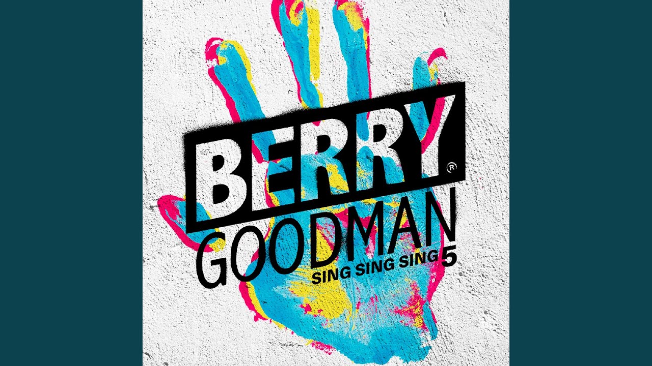 Hajimarino Koi (Sunset Version) - YouTube