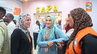 بعد أشهر من العمل والاستعداد يعود مستشفى إبراهيم مالك لاستقبال المرضى من جديد
