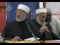 What is sunniyyat ii sunniyat kya hai by drtahirulqadriislamatoz