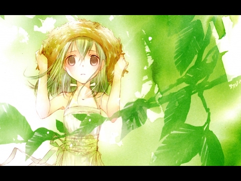 【多素材 治愈 AMV】在这世间 有一个被称为「你」的奇迹。