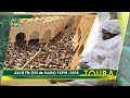 Aïd El Fitr 1439 H -Korité 2018 en direct de la ville sainte de TOUBA le...