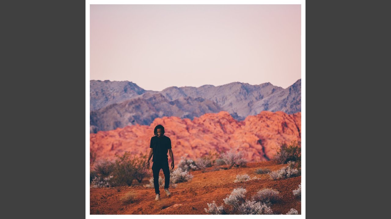 Guarda Symmetry su YouTube Guarda Symmetry su YouTube