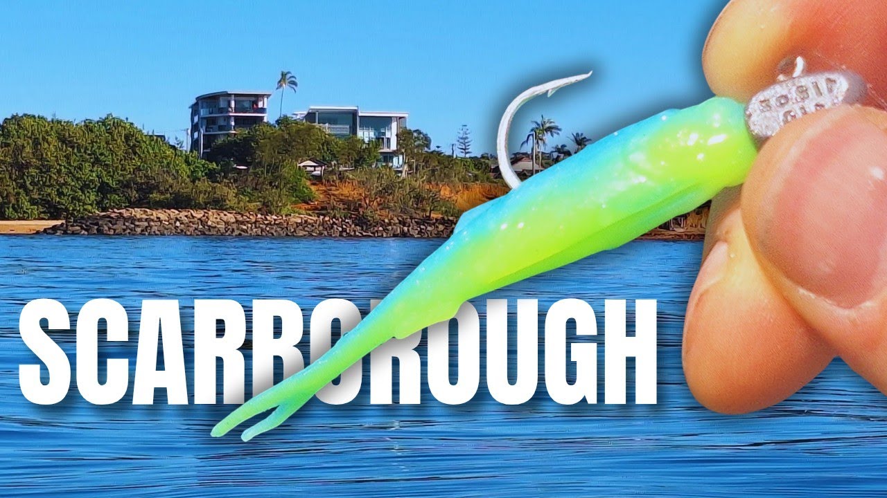 I Hooked a Beast..But Another Kayaker RUINED My Catch😡