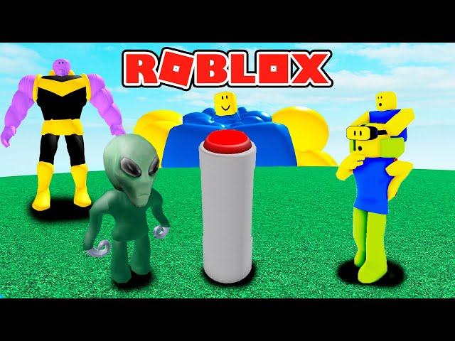 RN Noticias — Roblox 📰 on X: TUTORIAL: Al apretar el botón