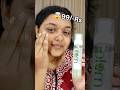 🤯Only 99/- Rs, Plum Toner Review | Plum Green Tea Toner #beautyqueenmadhu  #plumgoodness #makeup