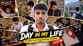A day as civil engineer | GEC madhubani | gecm