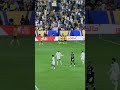 #footballmusic #ipl #music #worldcup #sportsmusic #edit #fifaworldcup #viral #viralvideo #messi