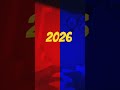 5 De Janeiro De 2025 5 De Janeiro De 2025