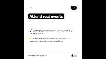 5 Strategies to Protect Your Brand in the AI Era! 😉