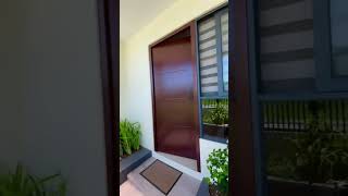 60 sqm? Really? 😳🤩 #house #realestate #reels #trending #interiordesign #cagayandeoro #bukidnon 60 sqm? Really? 😳🤩 #house #realestate #reels #trending #interiordesign #cagayandeoro #bukidnon