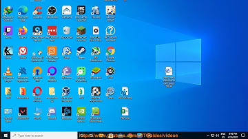 Fix Authorization issue in VPN Proxy Master