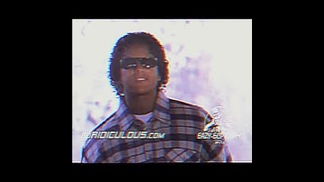 Thumbnail of Bg Knocc Out edit